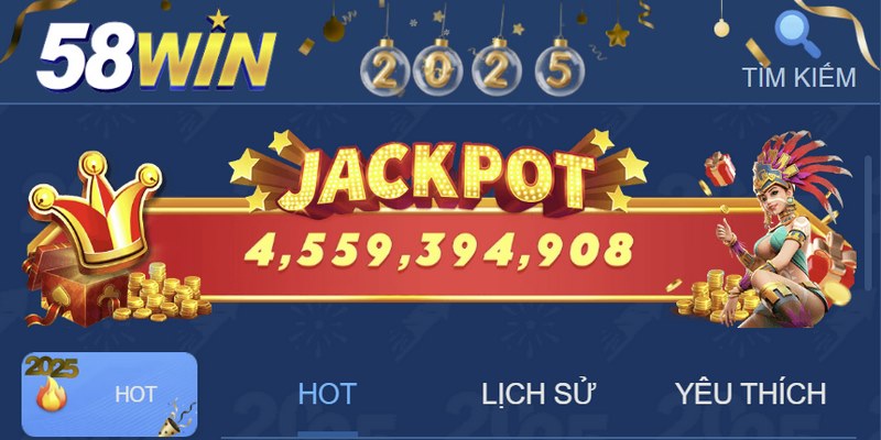 Lưu ý quan trọng khi thực hiện tải app 