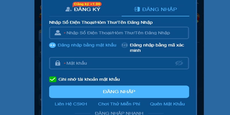 Hướng dẫn cập nhật tin tức 58WIN nhanh chóng 