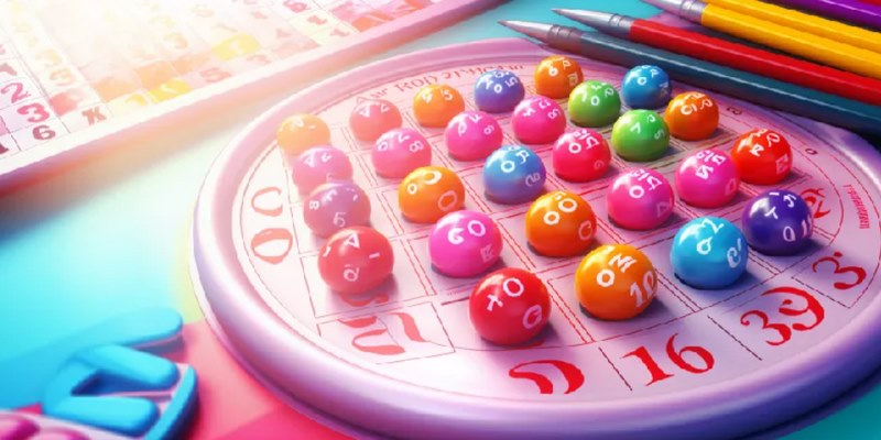 Các loại hình xổ số phổ biến bạn nên thử 