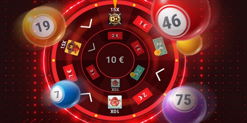 Cá cược xổ số luôn là loại hình được người chơi săn đón nhiều nhất hiện nay