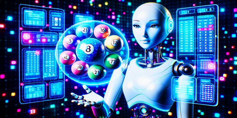 Anh em bet thủ nên tham gia xổ số trực tuyến một cách có trách nhiệm