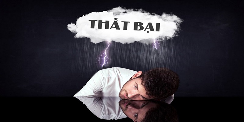 Biện pháp tránh những câu chuyện sai lầm không đáng có 