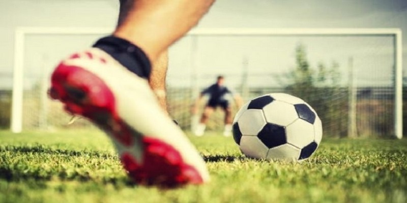 Nghiên cứu kỹ lưỡng thông tin đội bóng và trận đấu trước khi xuống tiền cược