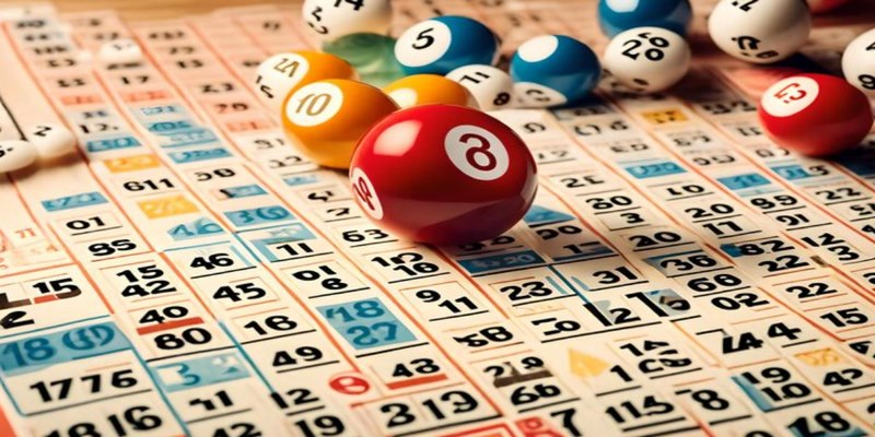 Một số ưu điểm chơi xổ số 58WIN cho người chơi 